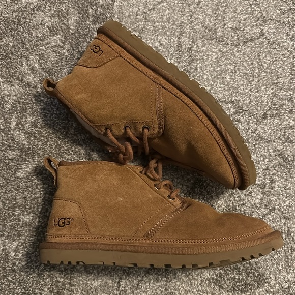 Uggs Neumel - Picture 5 of 13